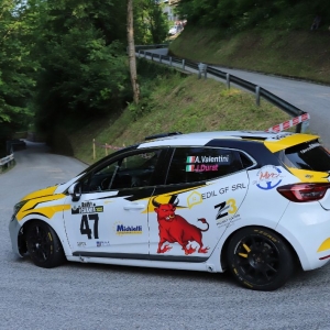 9° RALLY VALLI DELLA CARNIA - Gallery 29